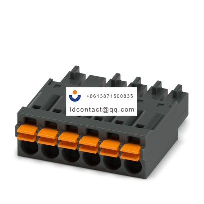 1709360 Phoenix Contact product image